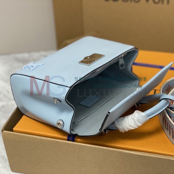 ���̺��� Ŭ��� �̴� BB ����� M58928-A-5