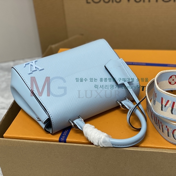 ���̺��� Ŭ��� �̴� BB ����� M58928-A-5