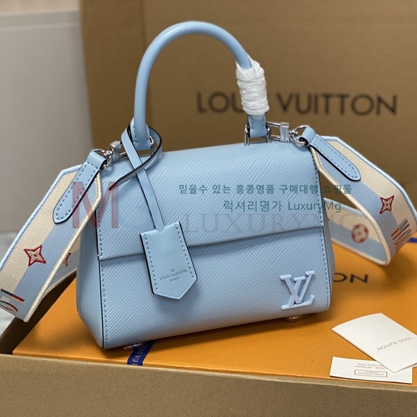 ���̺��� Ŭ��� �̴� BB ����� M58928-A-5