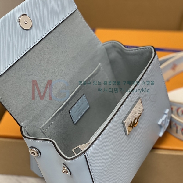 ���̺��� Ŭ��� �̴� BB ����� M58928-A-5