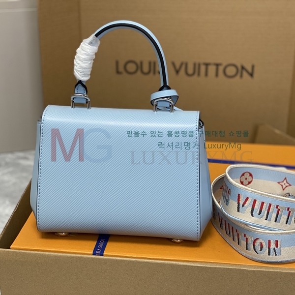 ���̺��� Ŭ��� �̴� BB ����� M58928-A-5