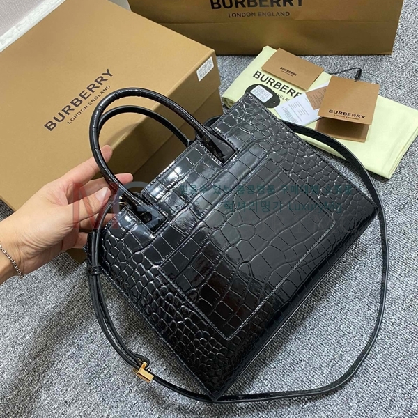 ������ ���� �����ý� �� B0441-A-1