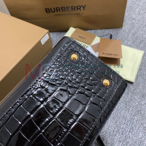 ������ ���� �����ý� �� B0441-A-1