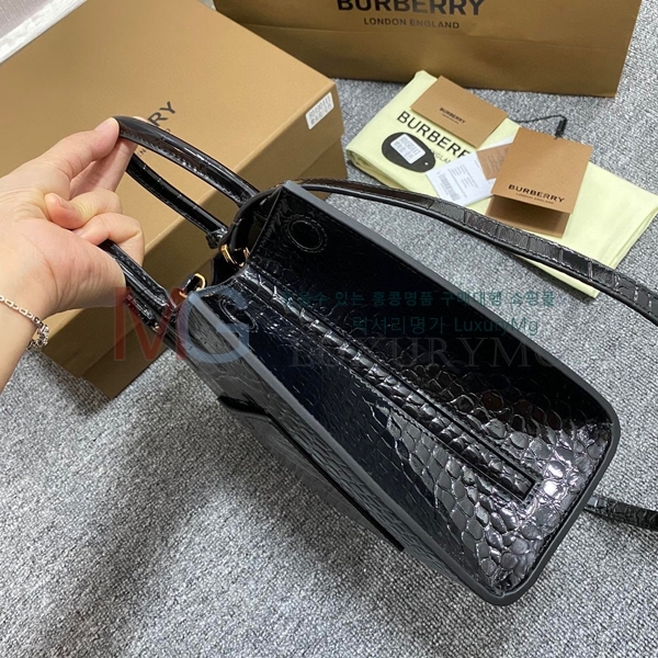 ������ ���� �����ý� �� B0441-A-1