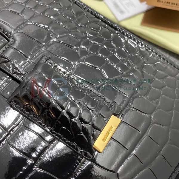 ������ ���� �����ý� �� B0441-A-1