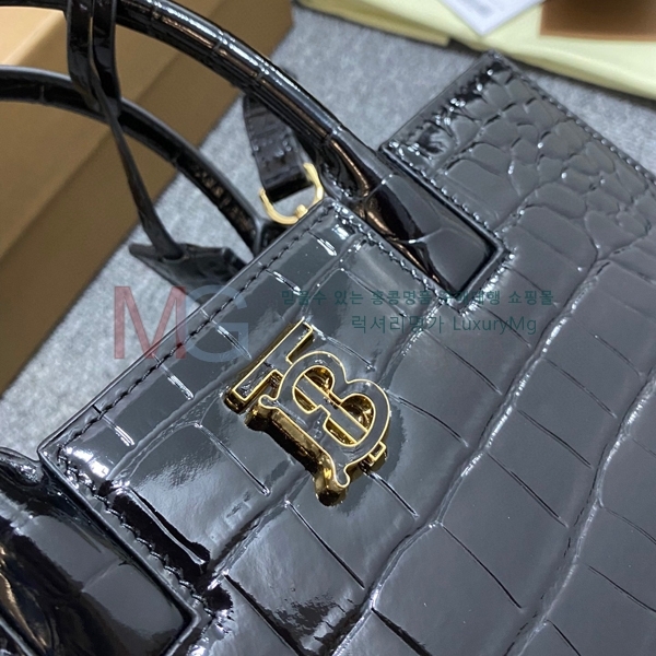 ������ ���� �����ý� �� B0441-A-1