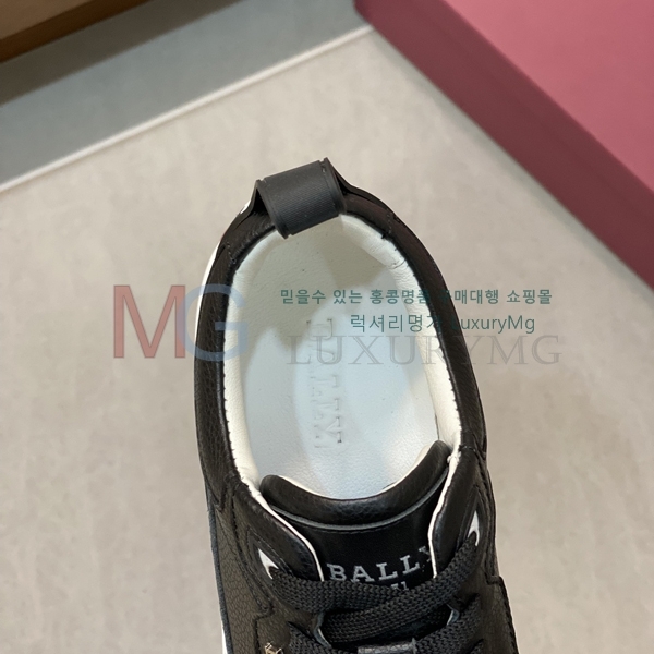 �߸� ���� ����Ŀ�� 45BA80663