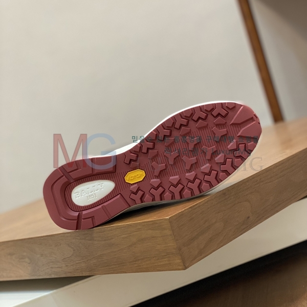 �߸� ���� ����Ŀ�� 45BA80663