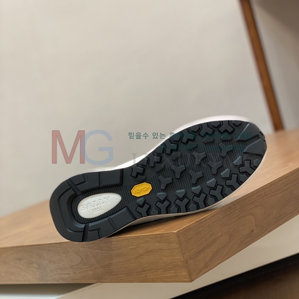 �߸� ���� ����Ŀ�� 45BA80662-1