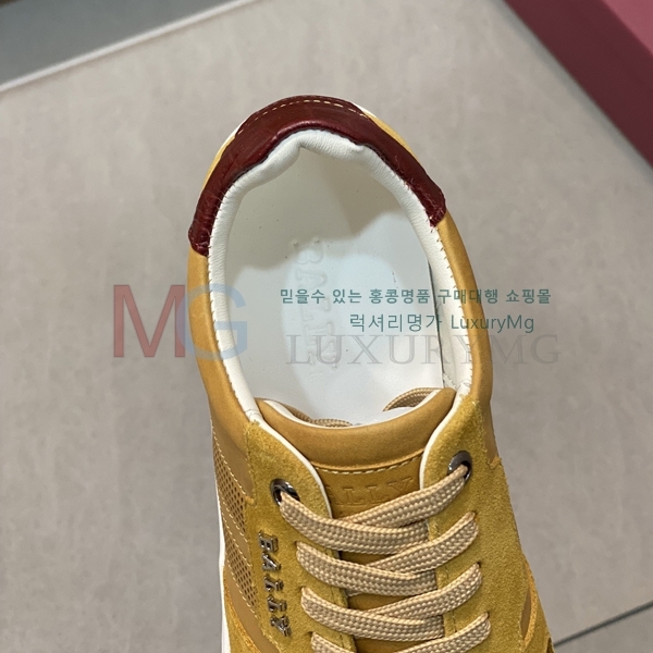 �߸� ���� ����Ŀ�� 45BA80662-3