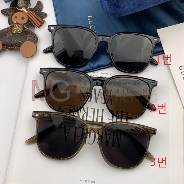 ���� ���� �۶� G4902--70