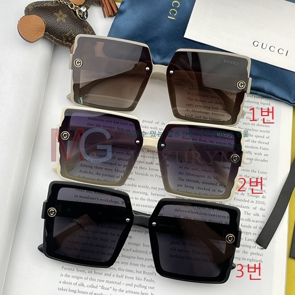 ���� ���� �۶� G3731--75