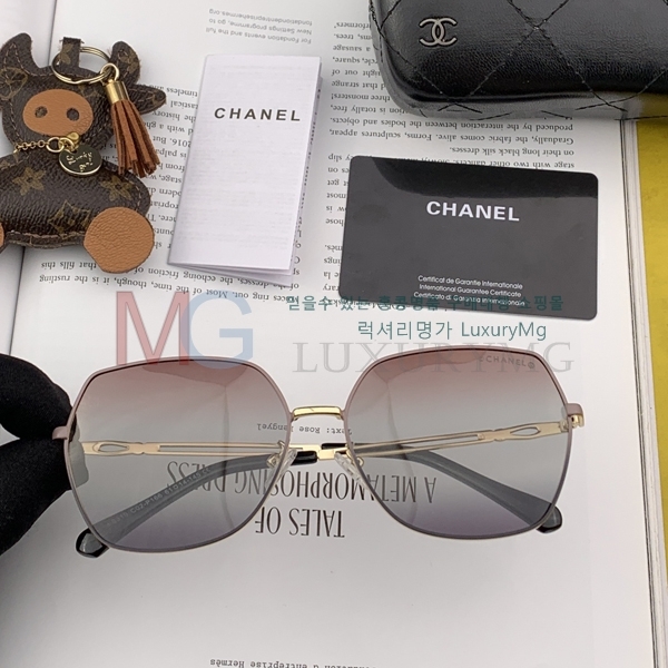��* ���� �۶� CH8219--75