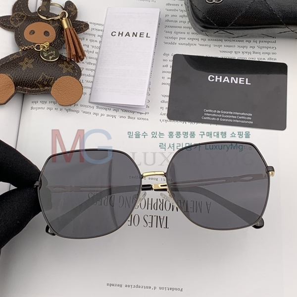 ��* ���� �۶� CH8219--75