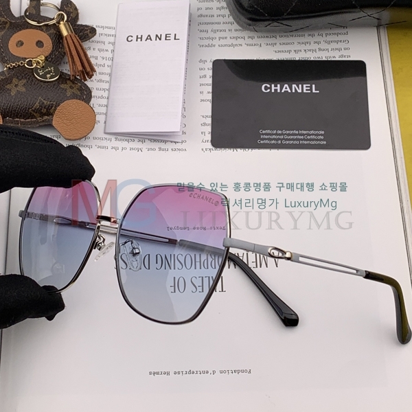 ��* ���� �۶� CH8219--75