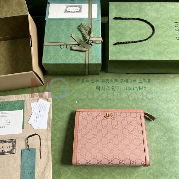 ���� ���ǵ�� Ŭ��ġ�� 625549-200