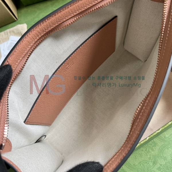 ���� ���ǵ�� Ŭ��ġ�� 625549-200