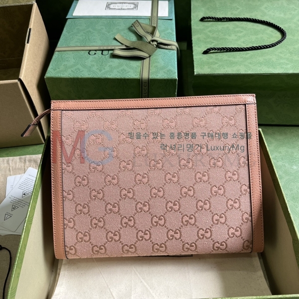 ���� ���ǵ�� Ŭ��ġ�� 625549-200