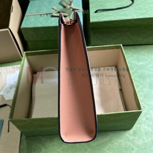 ���� ���ǵ�� Ŭ��ġ�� 625549-200
