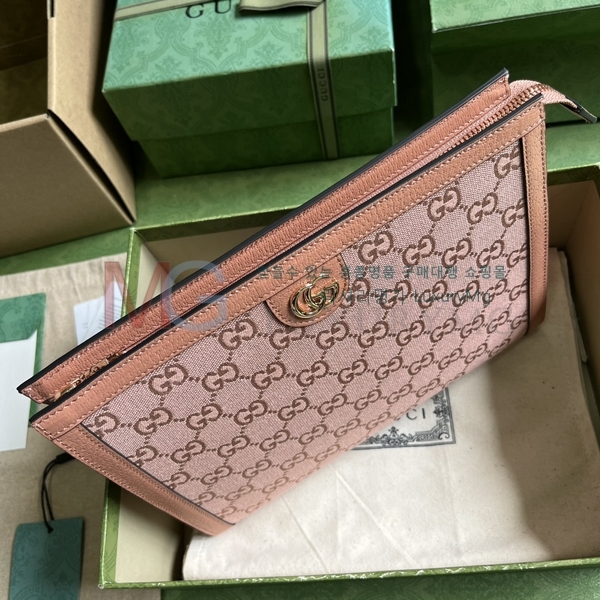 ���� ���ǵ�� Ŭ��ġ�� 625549-200