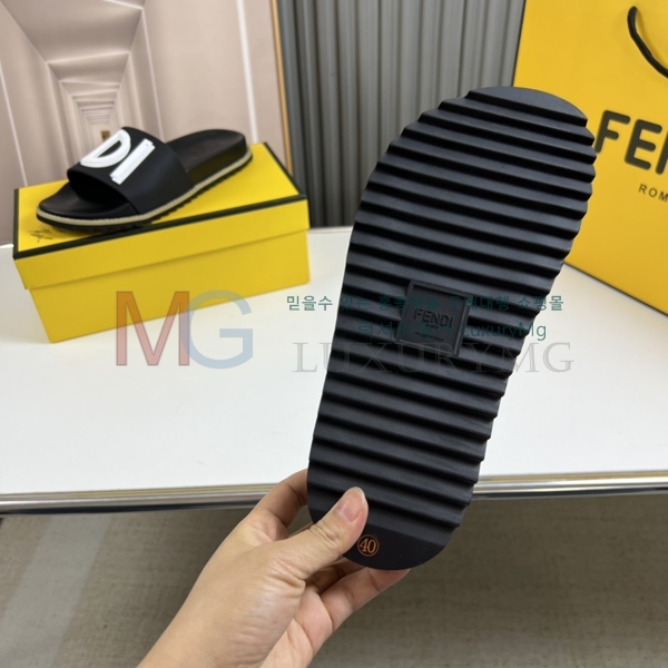 ��� ���� ������ 60FE5014-4
