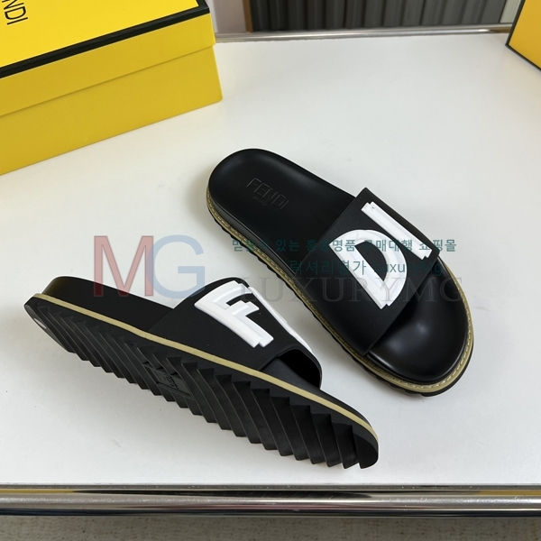 ��� ���� ������ 60FE5014-4