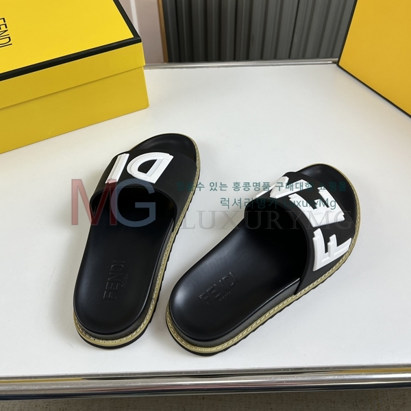 ��� ���� ������ 60FE5014-4