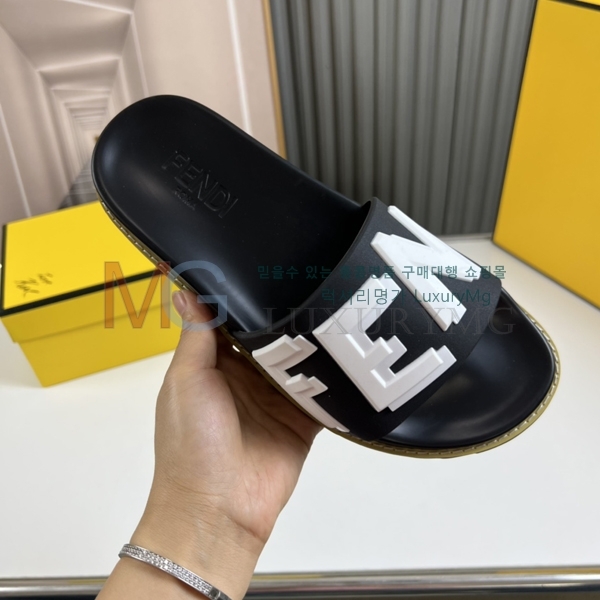 ��� ���� ������ 60FE5014-4