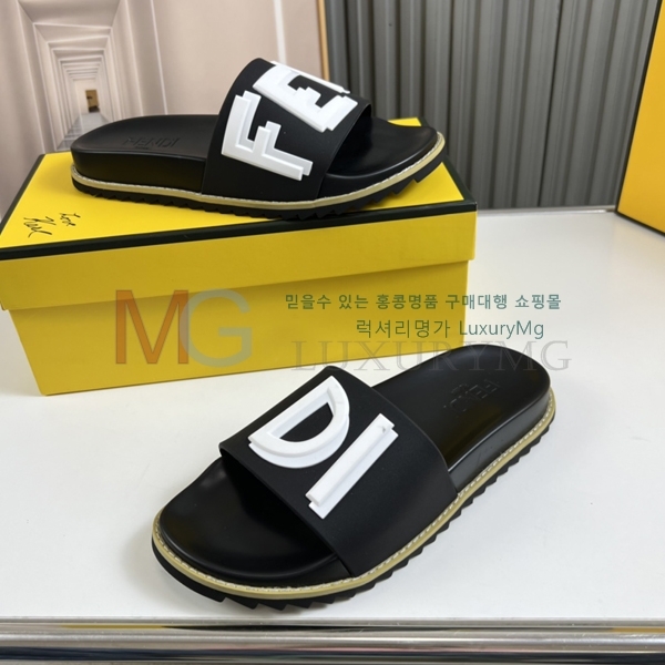 ��� ���� ������ 60FE5014-4