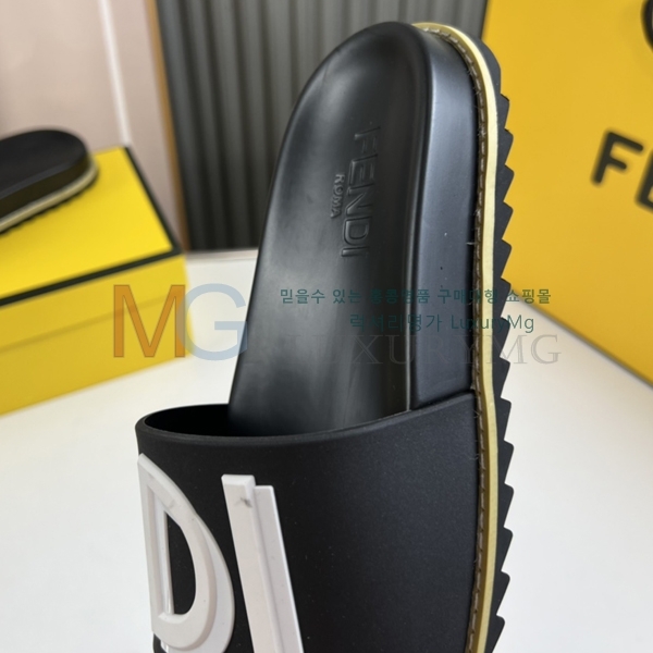 ��� ���� ������ 60FE5014-4