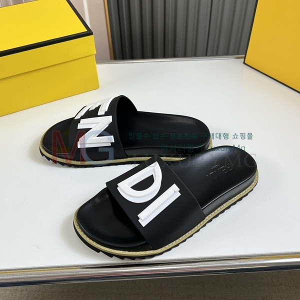 ��� ���� ������ 60FE5014-4