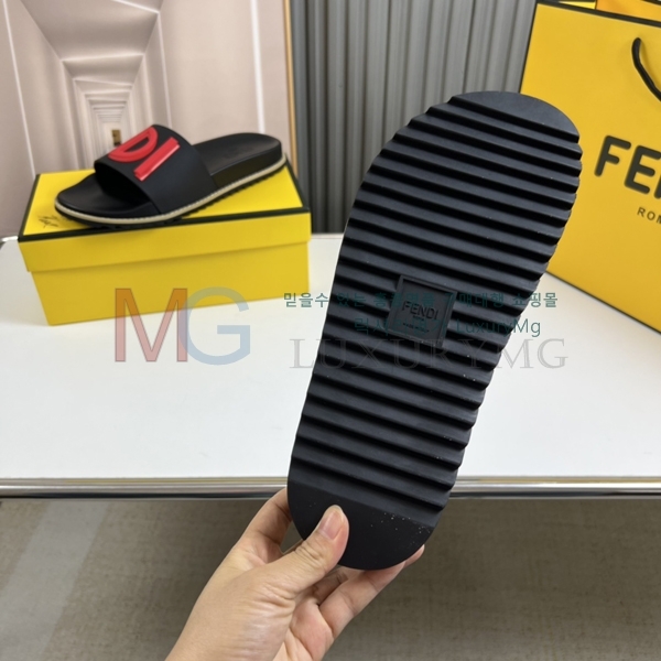 ��� ���� ������ 60FE5014-3