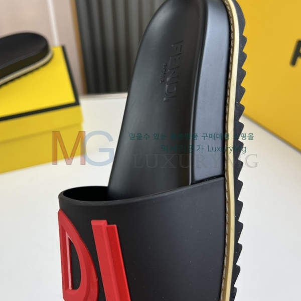 ��� ���� ������ 60FE5014-3