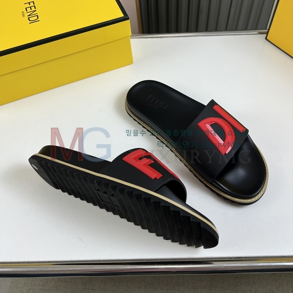 ��� ���� ������ 60FE5014-3