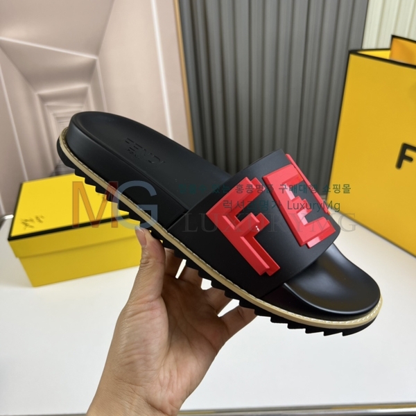 ��� ���� ������ 60FE5014-3