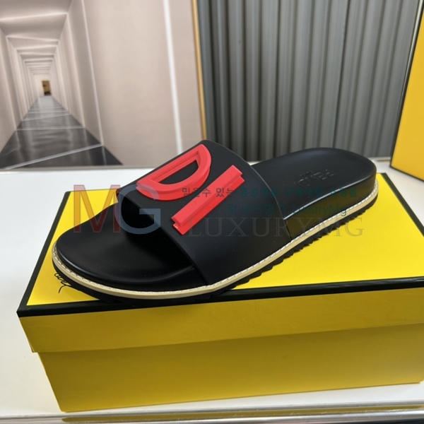 ��� ���� ������ 60FE5014-3