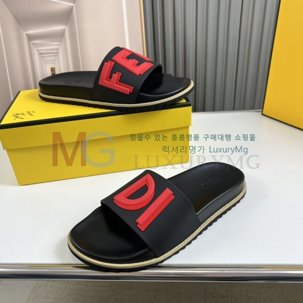 ��� ���� ������ 60FE5014-3