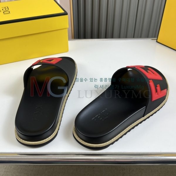 ��� ���� ������ 60FE5014-3