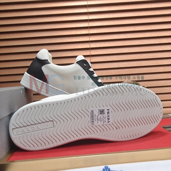 ����� ����Ŀ�� 92PA56789-1