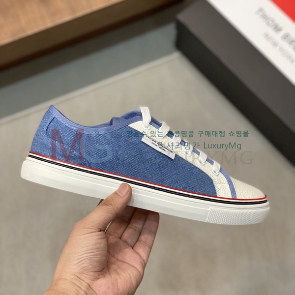 ����� ���� ����Ŀ�� TB340852-3