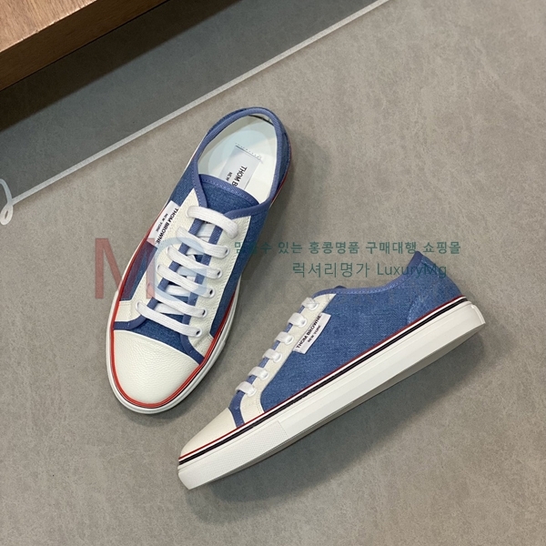 ����� ���� ����Ŀ�� TB340852-3