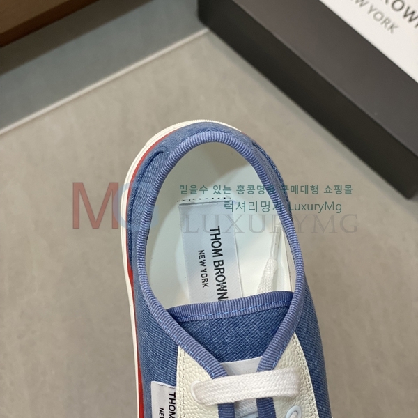 ����� ���� ����Ŀ�� TB340852-3