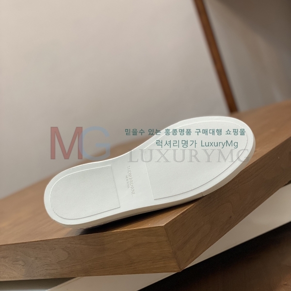 ����� ���� ����Ŀ�� TB340852-3