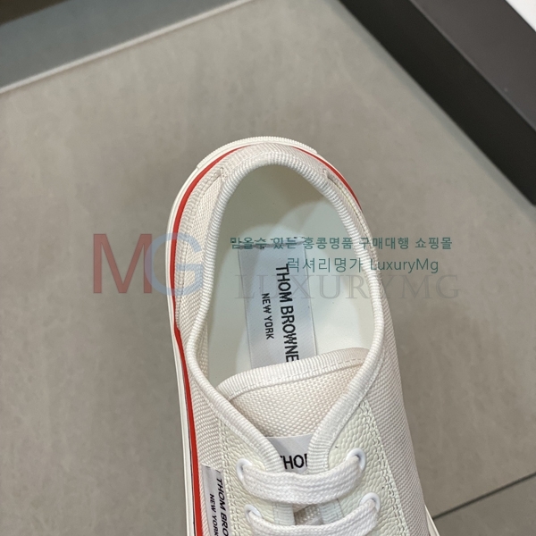 ����� ���� ����Ŀ�� TB340852-1