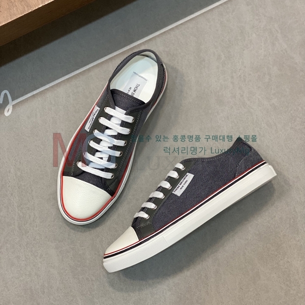 ����� ���� ����Ŀ�� TB340852-2