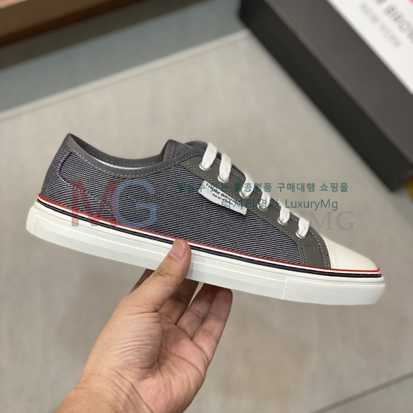 ����� ���� ����Ŀ�� TB340852-2