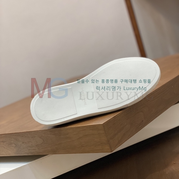 ����� ���� ����Ŀ�� TB340852-2