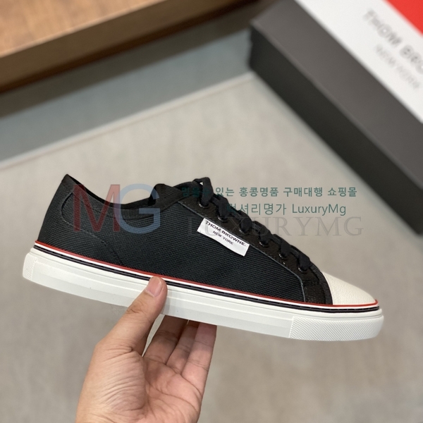����� ���� ����Ŀ�� TB340852
