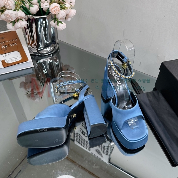 ������ü ������ ���� 73TF80663-2