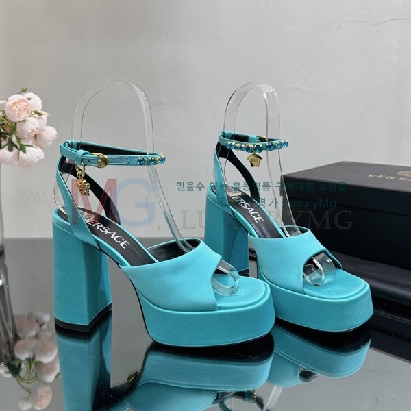 ������ü ������ ���� 73TF80663-1